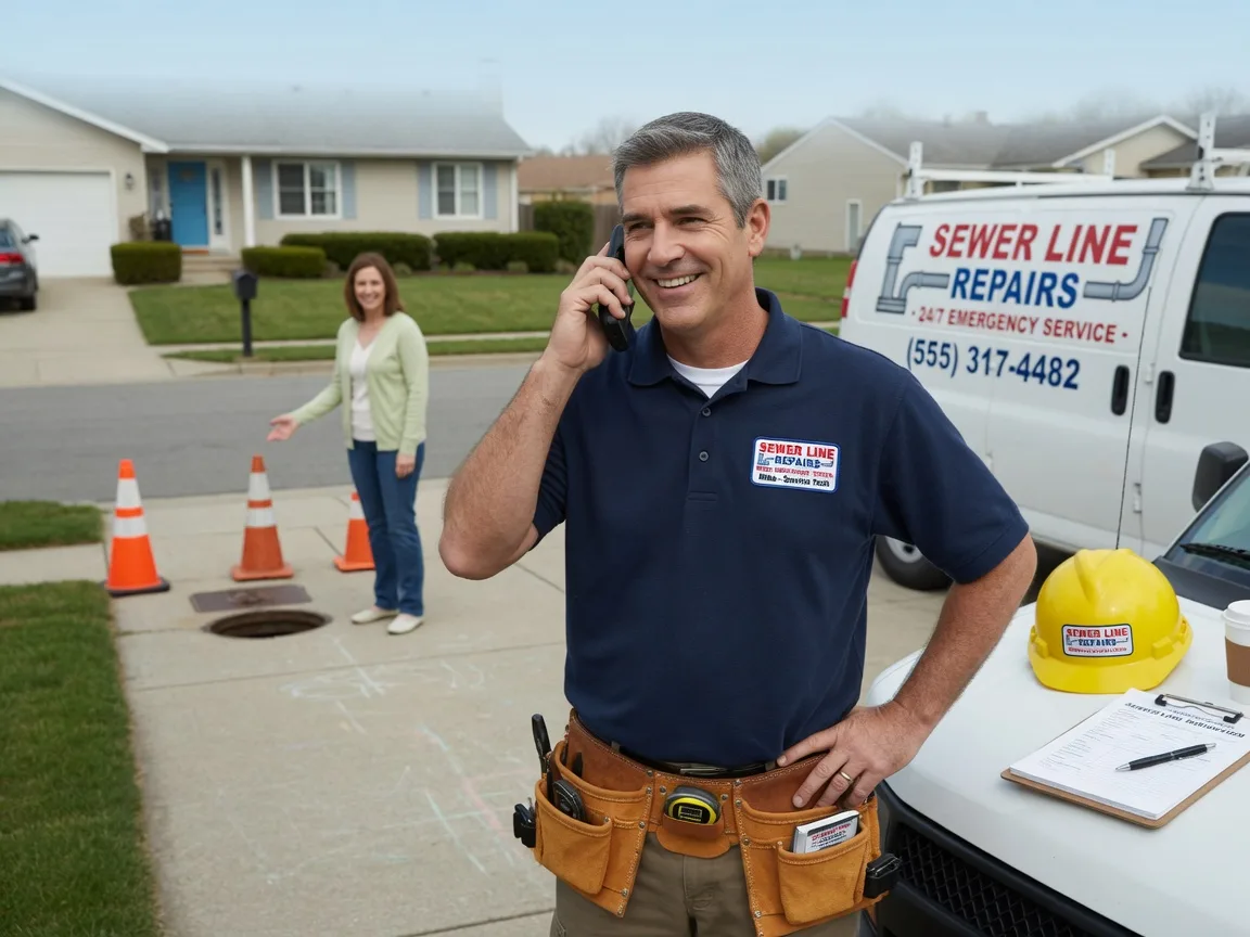 Emergency Plumber Heber City, UT FAQs